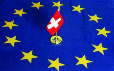 Referendum svizzero del 17 maggio 2020