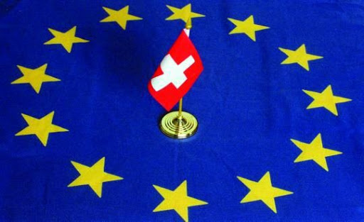Referendum svizzero del 17 maggio 2020