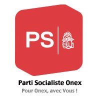 Festa Partito Socialista di Onex