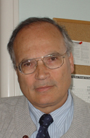 La bioetica- Prof. B. Fantini