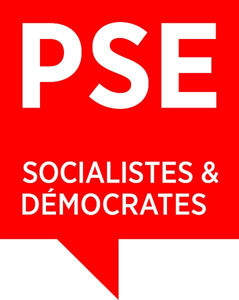 Manifesto PSE