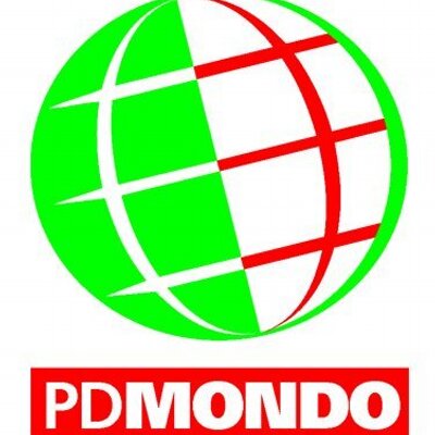 Commissione Congressi PD-Mondo