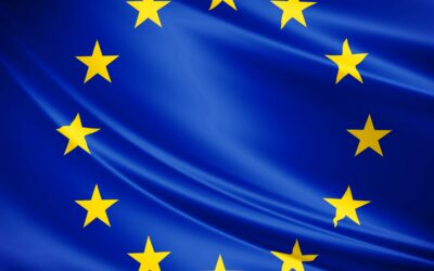 Les réponses de l’UE à la crise du COVID-19